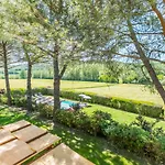 Lejlighed Casolare Bretulla-1 By Interhome