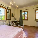 Lejlighed Casolare Bretulla-1 By Interhome *