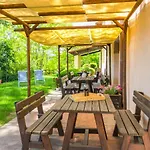 Lejlighed Casolare Bretulla-1 By Interhome *