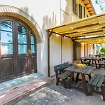 Casolare Bretulla-1 By Interhome * Tresanti