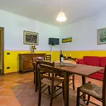 Casolare Bretulla-1 By Interhome * Tresanti