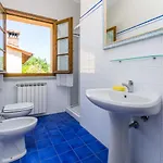 Lejlighed Casolare Bretulla-1 By Interhome