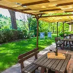 Casolare Bretulla-1 By Interhome * Tresanti