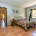 Casolare Bretulla-1 By Interhome Lejlighed *