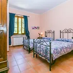 Casolare Bretulla-1 By Interhome Lejlighed Tresanti