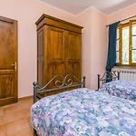 Casolare Bretulla-1 By Interhome