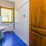 Lejlighed Casolare Bretulla-1 By Interhome