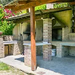 Casolare Bretulla-1 By Interhome