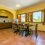Casolare Bretulla-1 By Interhome *