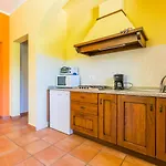 Casolare Bretulla-1 By Interhome Lejlighed Tresanti