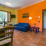 Casolare Bretulla-1 By Interhome *