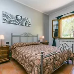 Casolare Bretulla-1 By Interhome
