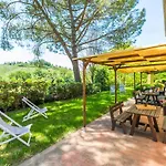 Casolare Bretulla-1 By Interhome * Tresanti