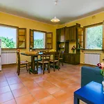 Casolare Bretulla-1 By Interhome *