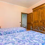 Casolare Bretulla-1 By Interhome