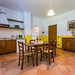 Casolare Bretulla-1 By Interhome Lejlighed