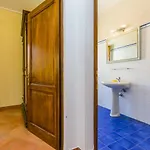 Casolare Bretulla-1 By Interhome Lejlighed