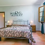 Casolare Bretulla-1 By Interhome