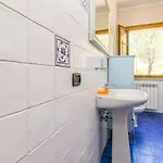 Casolare Bretulla-1 By Interhome Lejlighed *