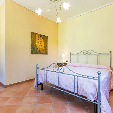 Casolare Bretulla-1 By Interhome