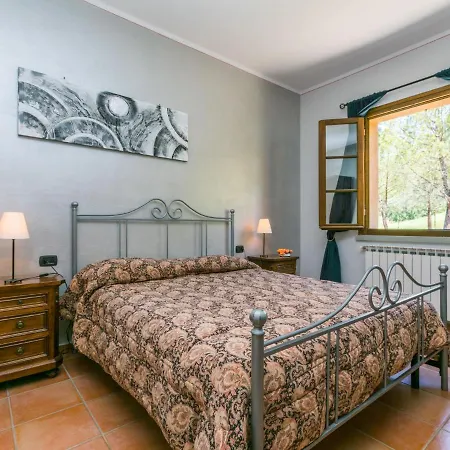 Casolare Bretulla-1 By Interhome