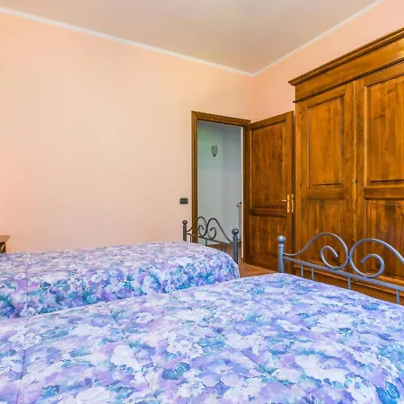 Casolare Bretulla-1 By Interhome