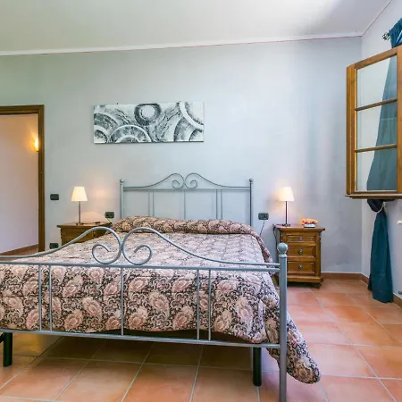 Casolare Bretulla-1 By Interhome